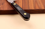 Couteau universel japonais Misono SW - 15 cm