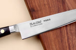 Couteau universel japonais Misono SW - 15 cm