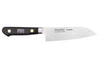 Couteau santoku japonais Misono SW - 14 cm