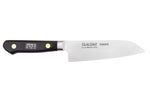 Couteau santoku japonais Misono SW - 14 cm