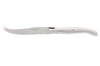 Couteau à fromage Pradel Excellence Laguiole tribloc inox