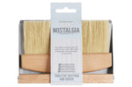 Kit pelle et brosse de table KitchenCraft Living Nostalgia