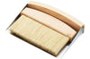 Kit pelle et brosse de table KitchenCraft Living Nostalgia