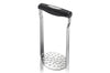 Presse-purée Gefu Timbra en acier inox