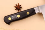 Couteau deba japonais Misono SW - 16.5 cm