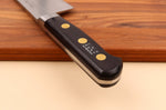 Couteau deba japonais Misono SW - 16.5 cm