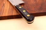 Couteau deba japonais Misono SW - 21 cm