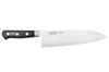 Couteau deba japonais Misono SW - 21 cm