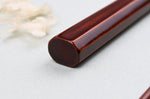 Couteau universel kiritsuke 15cm japonais artisanal Hado Ginsan Kijiro