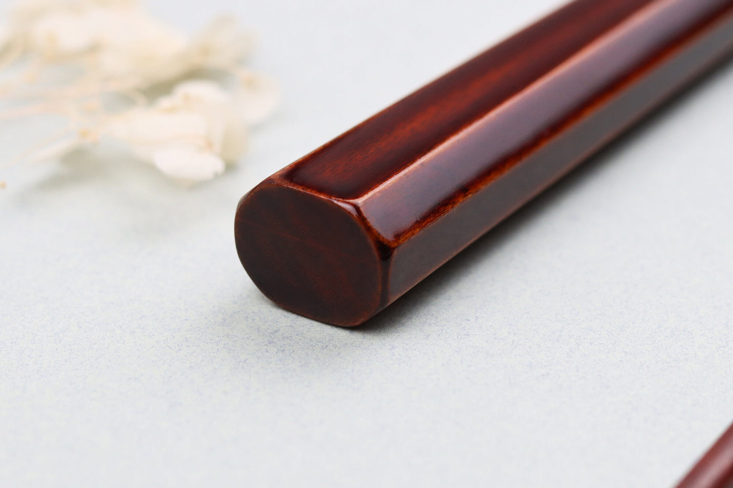 Couteau universel kiritsuke 15cm japonais artisanal Hado Ginsan Kijiro