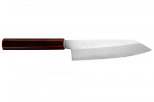 Menu image categorie #2119