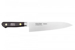 Menu image categorie #2118