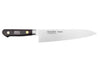 Couteau de chef japonais Misono SW - 18 cm