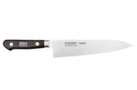 Couteau de chef japonais Misono SW - 18 cm