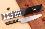 Couteau de chef japonais Misono SW - 18 cm