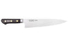 Couteau de chef japonais Misono SW - 24 cm