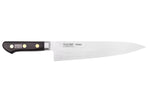 Couteau de chef japonais Misono SW - 24 cm