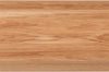 Planche à découper KAI en chêne clair 39x26x4cm + pieds antidérapants