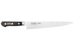 Couteau sujihiki japonais Misono SW - 24 cm