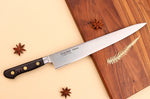 Couteau sujihiki japonais Misono SW - 27 cm