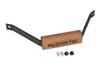 Kit poignée en acacia pour barbecue Big Green Egg Large