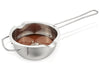 Récipient à bain-marie Gefu Melto en inox