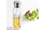 Shaker-doseur à vinaigrette Gefu Mixo
