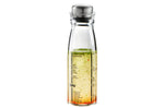 Shaker-doseur à vinaigrette Gefu Mixo