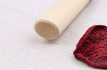 Couteau universel 12cm japonais artisanal Masakage Yuki Shirogami 2