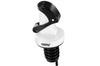 Bec verseur Gefu Automatico en ABS