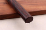 Couteau sakimaru 24cm japonais artisanal Wusaki Sakimaru BS1