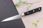 Couteau d'office 9cm japonais Satake Cutlery ABS