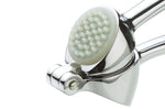 Presse-ail MasterClass en acier inoxydable 13,5cm