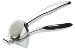 Presse-ail MasterClass en acier inoxydable 13,5cm