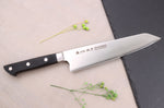 Couteau bunka 20cm japonais Satake Cutlery ABS
