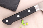 Couteau bunka 20cm japonais Satake Cutlery ABS