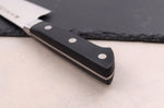 Couteau bunka 20cm japonais Satake Cutlery ABS