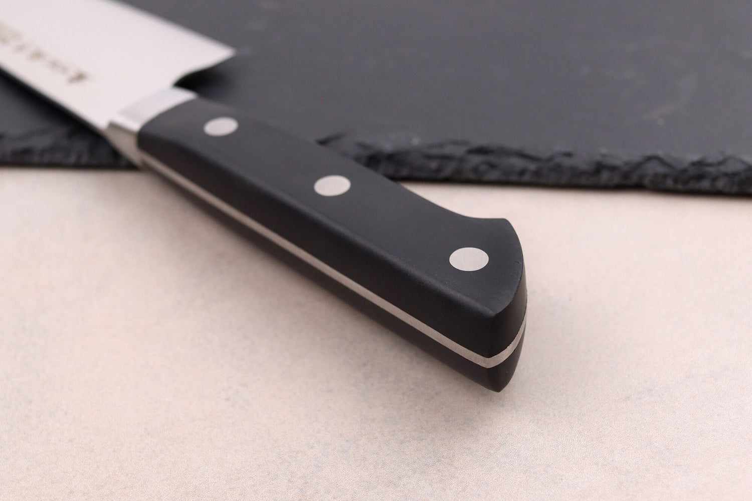 Couteau bunka 20cm japonais Satake Cutlery ABS