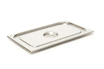 Couvercle pour bacs gastronormes GN 1/1 Comas
