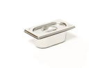 Couvercle pour bacs gastronormes GN 1/9 Comas