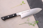 Couteau santoku 17cm japonais Satake Cutlery ABS
