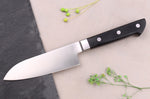 Couteau santoku 13,5cm japonais Satake Cutlery ABS