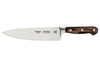 Couteau de chef Tramontina Century lame forgée 20 cm manche technobois