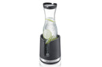 Rafraîchisseur de bouteilles et carafes Gefu Smartline