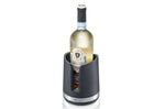 Rafraîchisseur de bouteilles et carafes Gefu Smartline