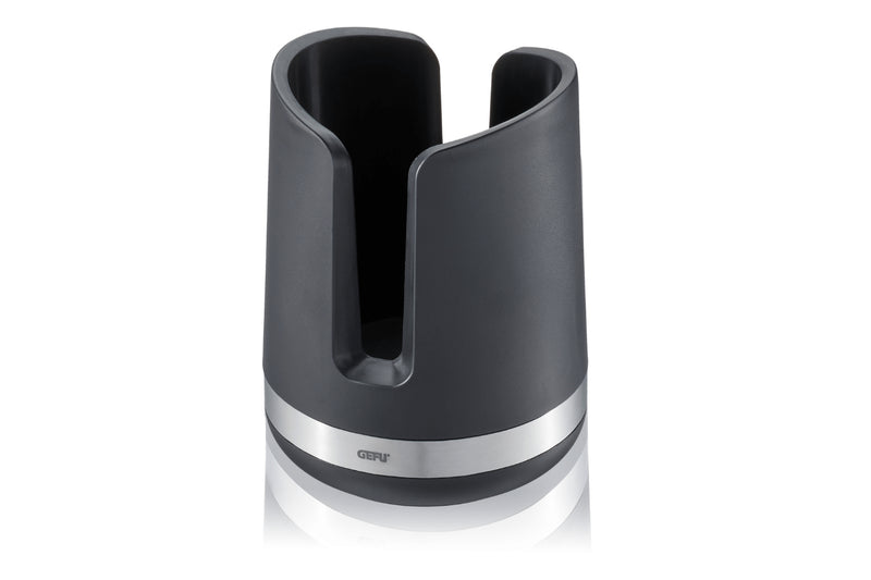Rafraîchisseur de bouteilles et carafes Gefu Smartline