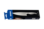Couteau de chef Tramontina Sublime lame 15cm en acier inoxydable