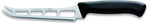 Couteau à fromage à pâtes molles professionnel 15cm DICK acier inox