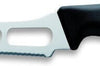 Couteau à fromage à pâtes molles professionnel 15cm DICK acier inox