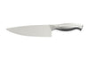 Couteau de chef Tramontina Sublime lame 15cm en acier inoxydable